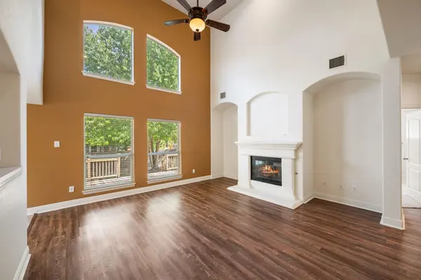 20712 Kearney Hill RD, Pflugerville, TX 78660