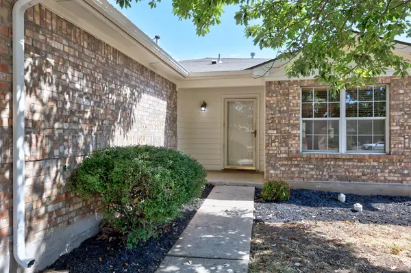 3710 Julianas WAY, Round Rock, TX 78665