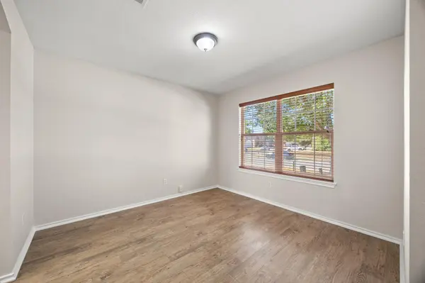 3710 Julianas WAY, Round Rock, TX 78665