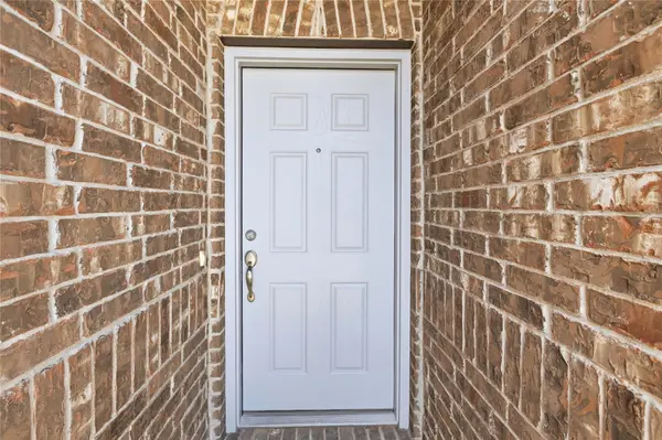 271 Auburn ST, Kyle, TX 78640