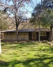 207 Canyon RD, San Marcos, TX 78666