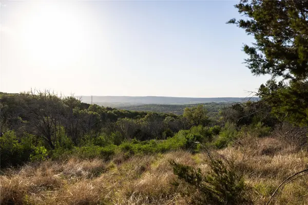 1188 Crown Lane, Burnet, TX 78611