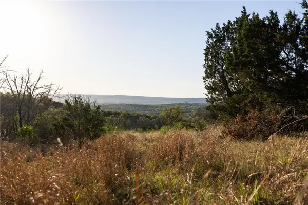 1188 Crown Lane, Burnet, TX 78611