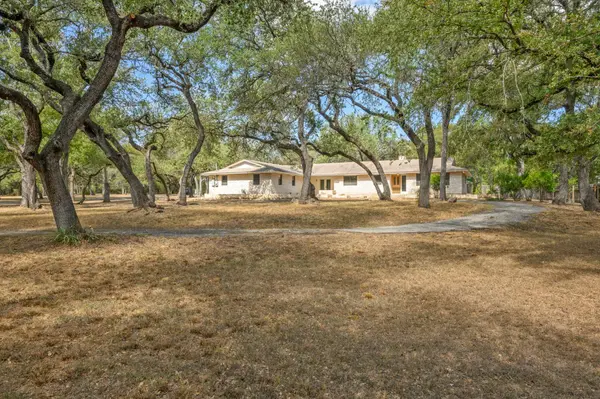 302 Westlake DR, West Lake Hills, TX 78746