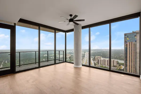 84 East Ave #3506, Austin, TX 78701