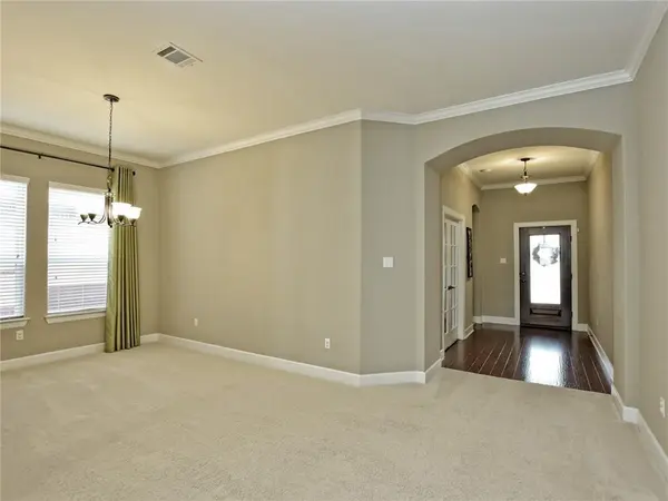 104 Azimuth DR, Austin, TX 78717