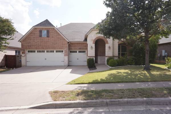 104 Azimuth DR, Austin, TX 78717