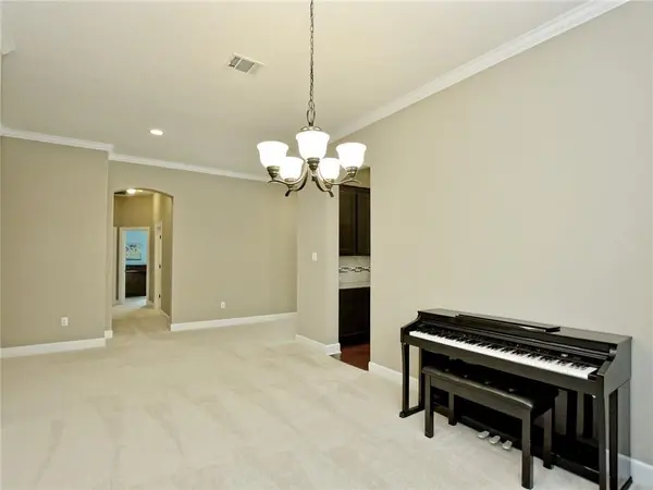 104 Azimuth DR, Austin, TX 78717