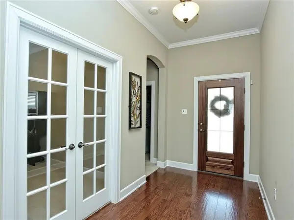 104 Azimuth DR, Austin, TX 78717