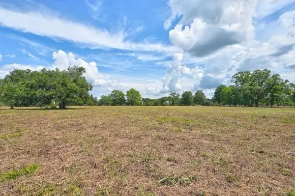 TBD Pryor Road, Brookshire, TX 77423