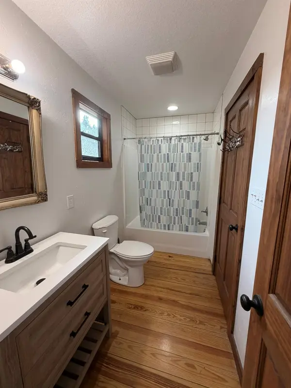 961 Butter cup Lane LN #3, Wimberley, TX 78676