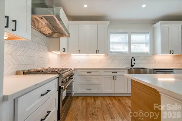 157 Sir Gregory DR, Shelby, NC 28152