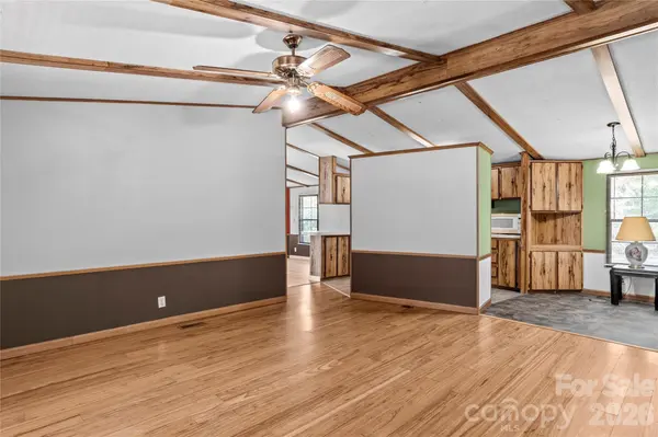 3508 Lottie B RD, Jonesville, NC 28642