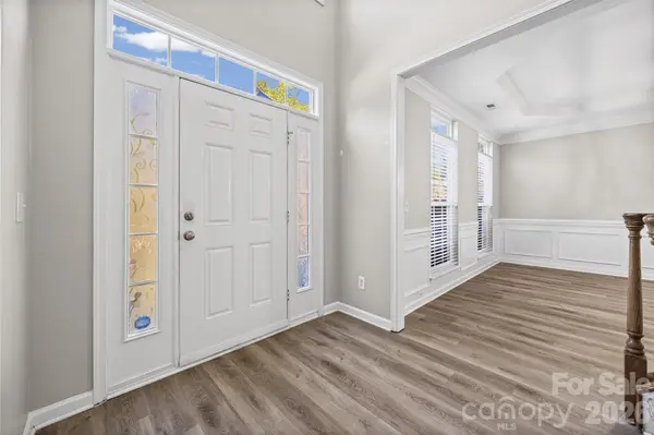 322 Lorraine RD, Fort Mill, SC 29708