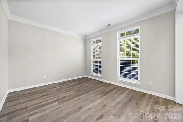 322 Lorraine RD, Fort Mill, SC 29708