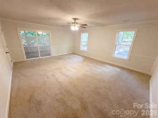 3705 Griffith RD, Monroe, NC 28112