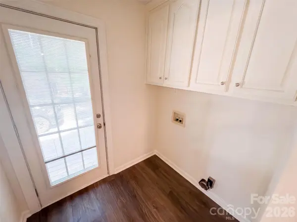 3705 Griffith RD, Monroe, NC 28112