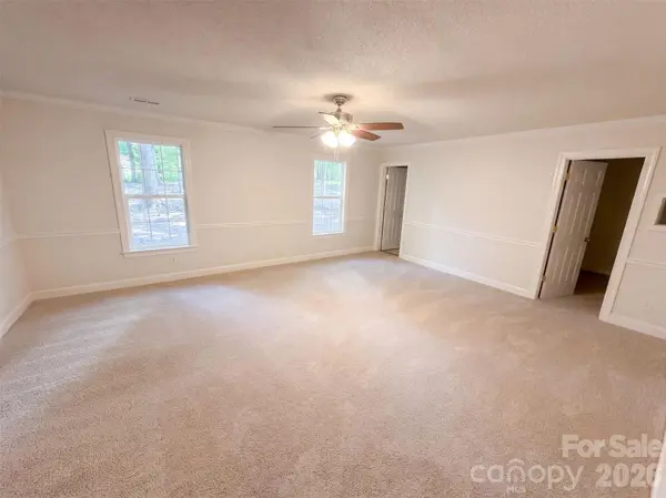 3705 Griffith RD, Monroe, NC 28112