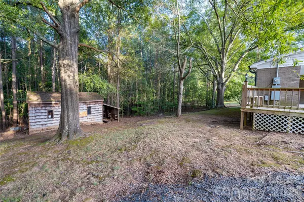420 Eastover AVE, Norwood, NC 28128