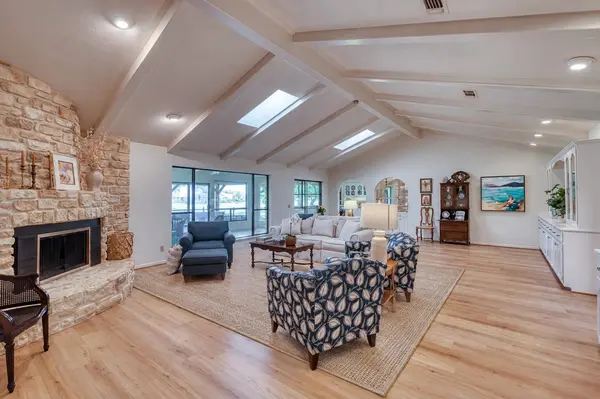 618 Hi Stirrup, Horseshoe Bay, TX 78657