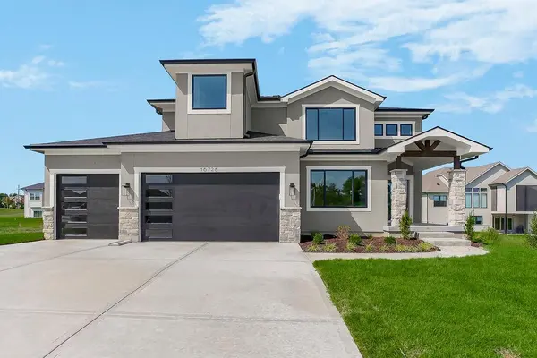16728 S Ripley ST, Olathe, KS 66062,Video Tour