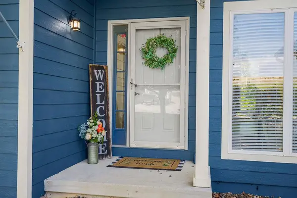 201 E Whispering Hills BLVD, Lone Jack, MO 64070