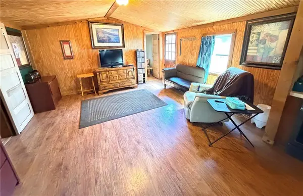 NW County Road 6008 RD #2758, Rich Hill, MO 64779