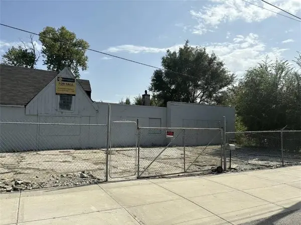 5301 PROSPECT AVE, Kansas City, MO 64130