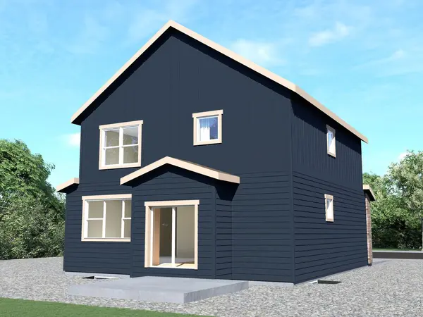 2985 Dali, Loveland, CO 80538