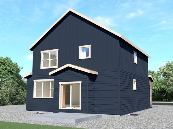 2985 Dali, Loveland, CO 80538