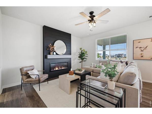 6525 Dry Fork, Frederick, CO 80516