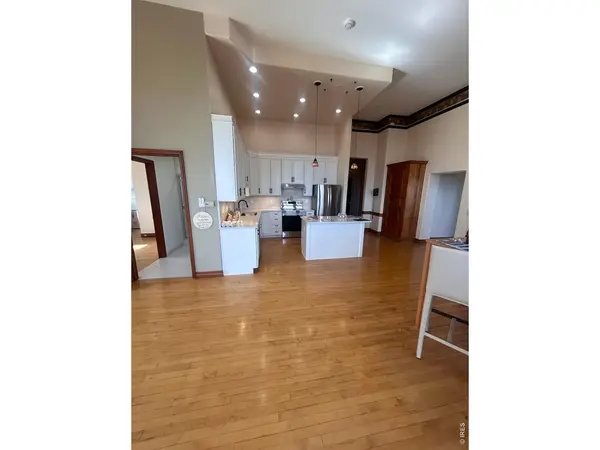 2351 Federal #304, Denver, CO 80211