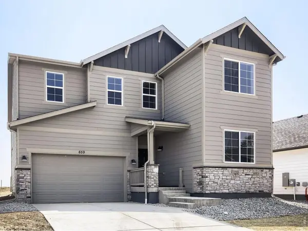 659 Noola, Windsor, CO 80550