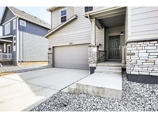 659 Noola, Windsor, CO 80550