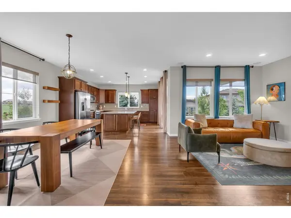138 Starlight, Erie, CO 80516