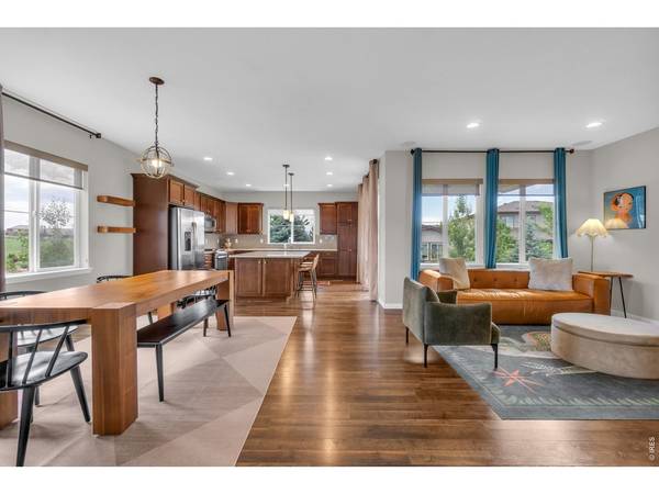 138 Starlight, Erie, CO 80516