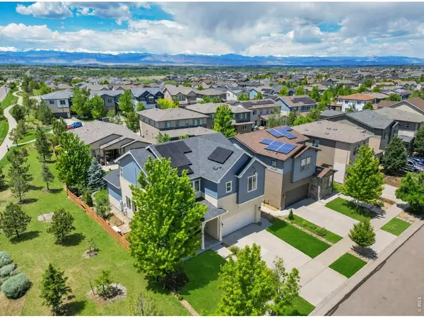 138 Starlight, Erie, CO 80516