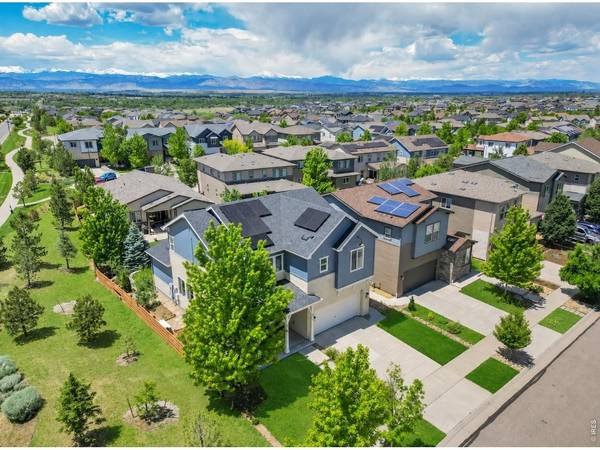 138 Starlight, Erie, CO 80516