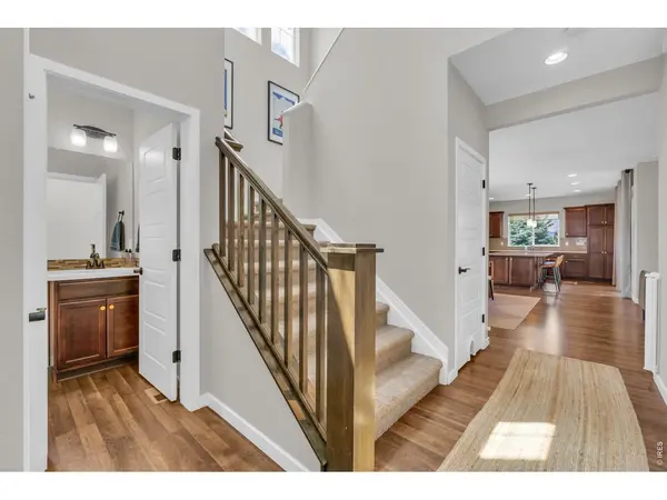 138 Starlight, Erie, CO 80516