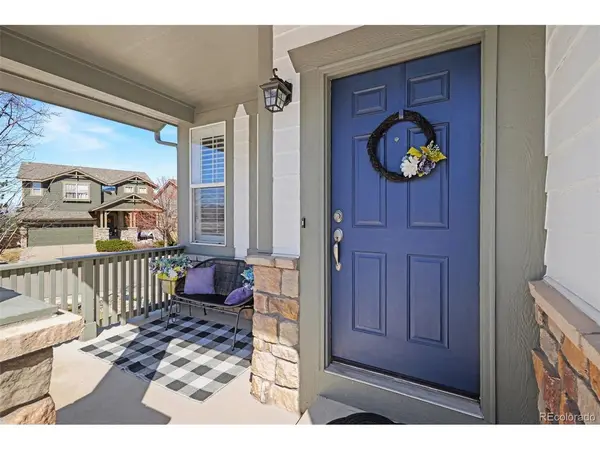 3057 Braeburn, Highlands Ranch, CO 80126