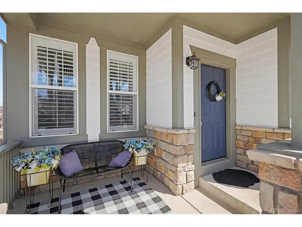 3057 Braeburn, Highlands Ranch, CO 80126
