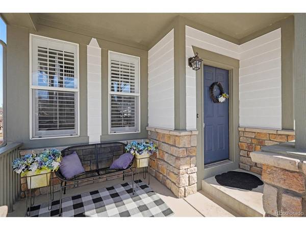 3057 Braeburn, Highlands Ranch, CO 80126