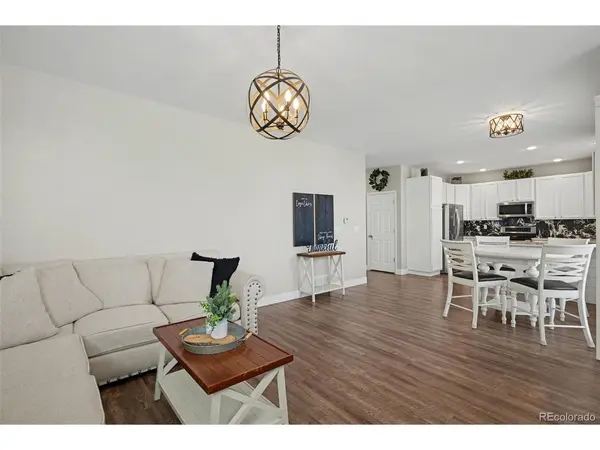 3057 Braeburn, Highlands Ranch, CO 80126
