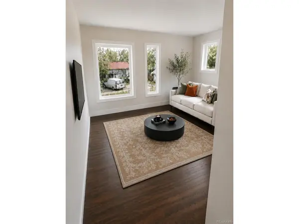 3923 W 38th #5-504, Denver, CO 80212