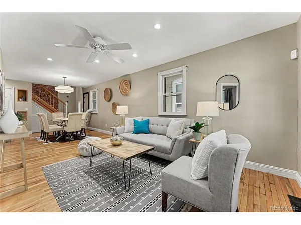 3710 Julian, Denver, CO 80211