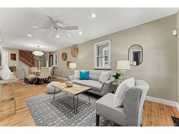 3710 Julian, Denver, CO 80211