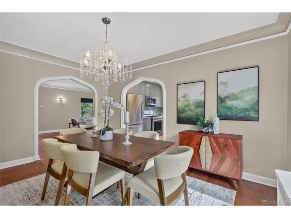 3348 W 46th, Denver, CO 80211