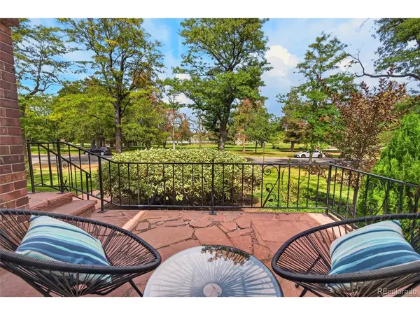 3348 W 46th, Denver, CO 80211