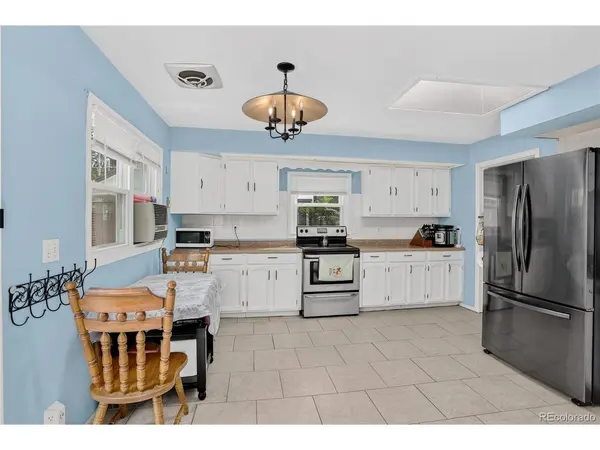 7880 Olive, Commerce City, CO 80022