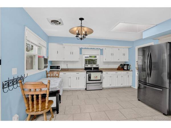 7880 Olive, Commerce City, CO 80022
